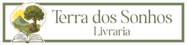 Terra dos Sonhos Livraria
